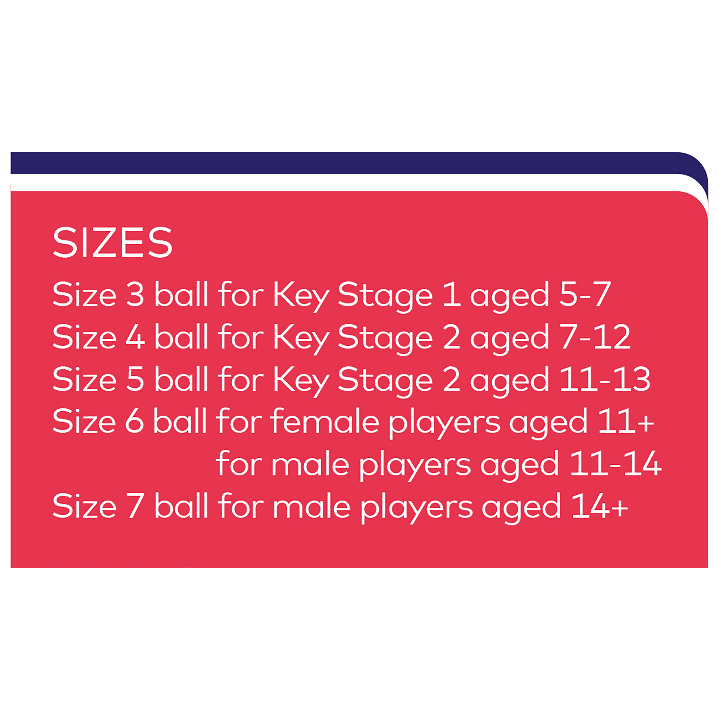 Baden Tan Sx700 Rubber Basketball Size 3